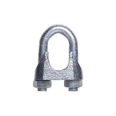 Imagem de Grampo Grosby 5/8" 11MM - Carbografite