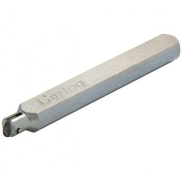 Imagem de Widea Cortag Para Makita 80mm