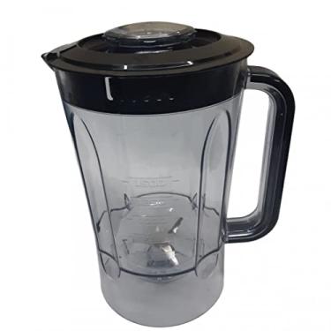 Imagem de Copo Liquidificador Philco LQ PH Touch Original C/Tampa