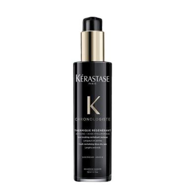 Imagem de Kérastase Chronologiste Ther. Régénérant - Leave-In 150Ml