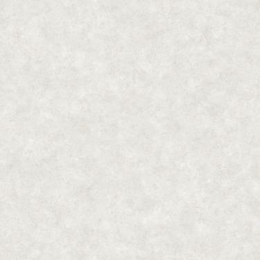 Imagem de Papel de Parede Pure 4 Efeito Cimento 207114