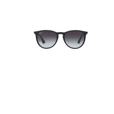 Imagem de Ray Ban RB4171L 622/8G Erika Clássico Óculos de Sol 5,4 cm