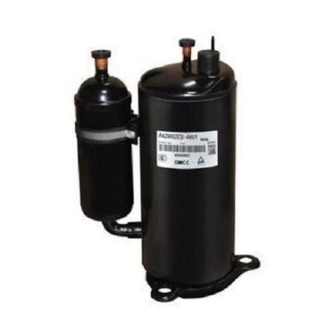 Imagem de Compressor 21000 22000 24000 R410a 220V 1 Fase Rotativo Gmcc Pa210m2cs-3Ktu2