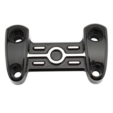 Imagem de FINMOKAL Suporte Da Tampa Da Braçadeira Superior Do Guidão Para BMW R Nine T Pure 17-21 R9T 14-21