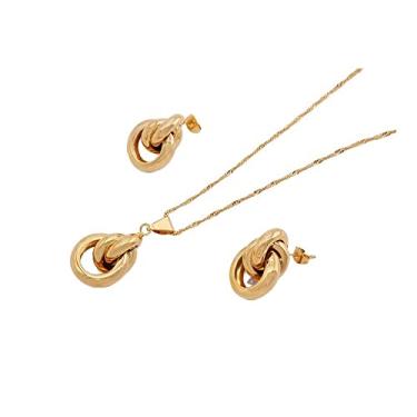 Imagem de Cômoda 4 Gavetas Pux Belmax Branco