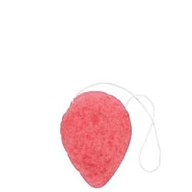 Imagem de Ricca Esponja Facial Konjac