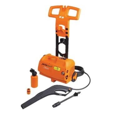 Imagem de Lavadoras de Alta Pressão 220V Monofásica J6800 - Jacto