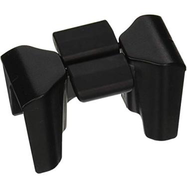 Imagem de TrunkNets Inc Cup Holder inserção para Toyota Highlander serve para 2002 03 04 05 06 2007