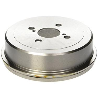 Imagem de Bendix Tambor de freio PDR0661