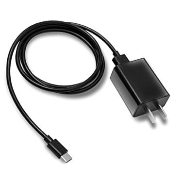 Imagem de Cabo de carregamento USB C para Bose SoundLink Flex, Bose Soundlink Mini II Edição Especial Bose, Portátil Smart, Sony SRS-XB13 SRS-XB23 SRS-XB33 SRS-XB43 SRS-XE200 SRS-XE300 Alto-falantes Bluetooth