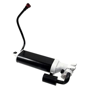 Imagem de Standard Motor Products Recipiente de vapor de combustível CP3232