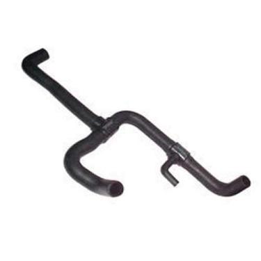 Imagem de MANGUEIRA 4 PONTAS RADIADOR RESERVATORIO EXPANSAO MB