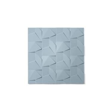 Imagem de GIR: Get It Right Tapete flexível de silicone premium resistente ao calor até 287 °C | Espátulas de cozinha antiaderentes e sem costura para cozinhar, assar e misturar |, Ultimate-22 cm, ardósia