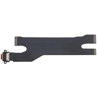 Imagem de Charging Port Flex Cable for Huawei P30 Pro VER.A
