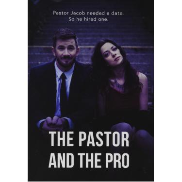 Imagem de Pastor And The Pro