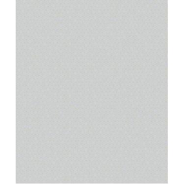 Imagem de Papel de Parede Vinílico geometrico 3d