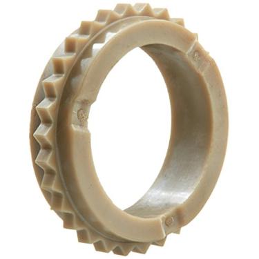 Imagem de Dyson Rolamento, engrenagem pequena Dc24