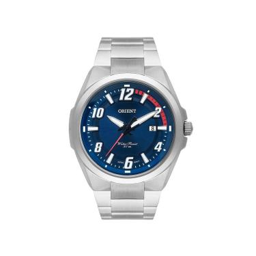 Imagem de Relogio Orient - Mbss1424 D2sx