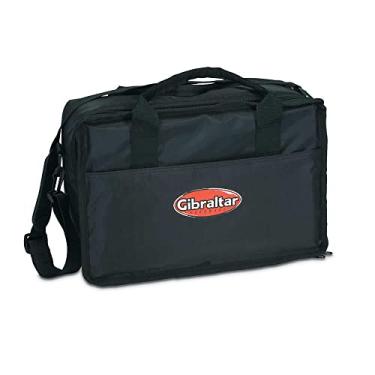 Imagem de Bag Para Pedal Duplo Gibraltar Gdpcb