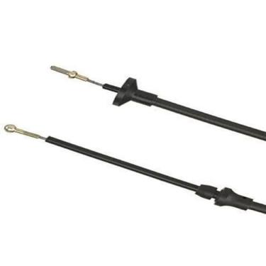 Imagem de ATP Automotive Cabo de embreagem Y-137