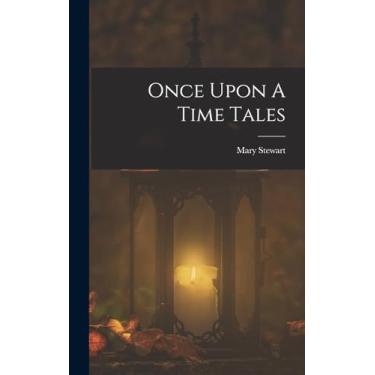Imagem de Once Upon A Time Tales