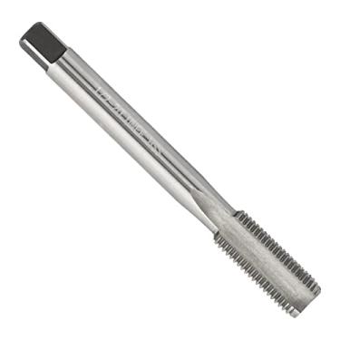 Imagem de Aceteel Torneira de máquina HSS 1/2"-20 UNF, rosca direita 1/2 x 20 UNF