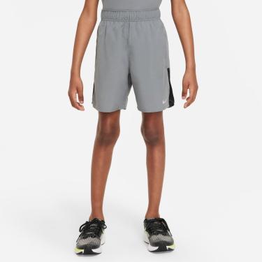 Imagem de Shorts Nike Dri-FIT Challenger Infantil-Masculino