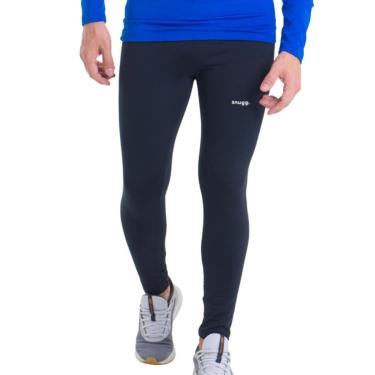 Imagem de Calça Nobrand Heavy Segunda Pele-Unissex