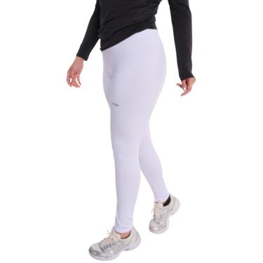 Imagem de Calça Nobrand Light Segunda Pele-Unissex