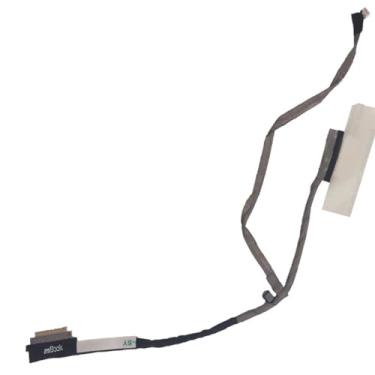 Imagem de Cabo Flat compatível com Acer Aspire D255 D260