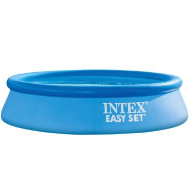 Imagem de Piscina Easy Set 3.077L