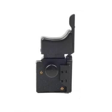 Imagem de Chave de perfuração de martelo elétrico para Makita 6412 6413 MT60 MT65 MT603