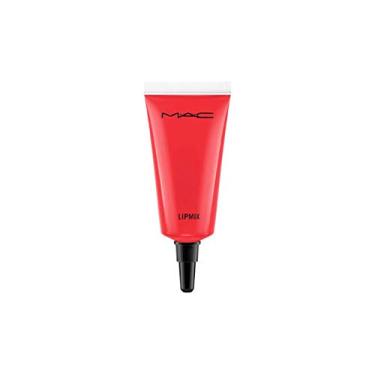 Imagem de MAC Lipmix Red
