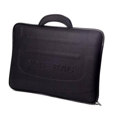 Imagem de Capa Case Maleta Para Notebook 17 Polegadas