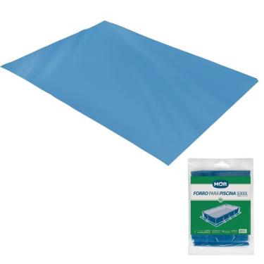 Imagem de Forro Para Piscina Mor 5000 Litros