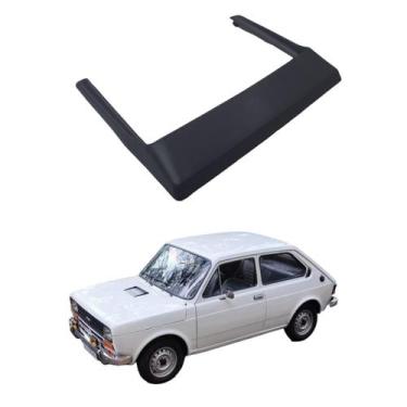 Imagem de Scoop Entrada Ar Capô FIAT 147 - 147 ADAPTACOES