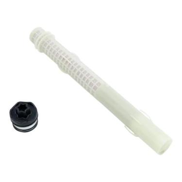 Imagem de Refil Para Condensador Chevrolet GM Vectra, Astra, Zafira... - Tyrw, ;