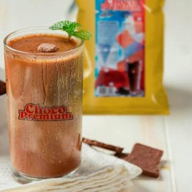 Imagem de Choco Premium Gelado - Suisse Chocolat
