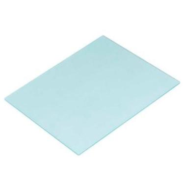 Imagem de Lente de Proteção para Máscara de Solda Vonder MSV012