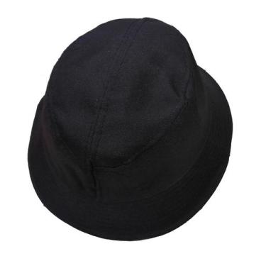 Imagem de Boné Chapéu Bucket Balde Hat Cata Ovo Chorão Adulto Unissex - Genérica