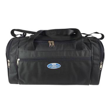 Imagem de Bolsa De Viagem 4 opções de tamanhos - Leirbag Bolsas, G