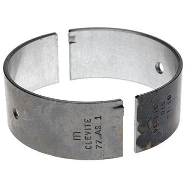 Imagem de Clevite CB-1408A-0,75 mm par de rolamento da biela do motor, 1 pacote