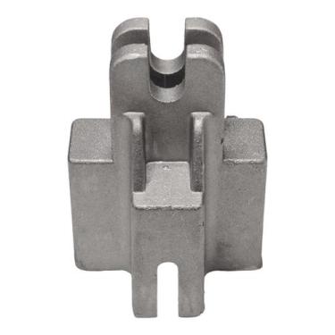 Imagem de Adaptador Rabicho Bv Bipartida - P05060 - Garen