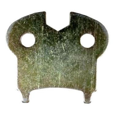 Imagem de Chave Trocar Disco Maquina Corte Tecido 4 Pol Rc100 Rs100 - Evolvere