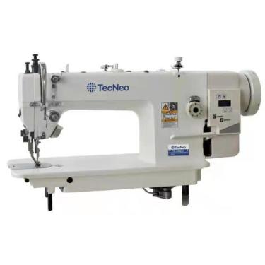 Imagem de Transporte Duplo Direc Drive TEC NEO- Completa 220v - TecNeo