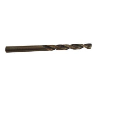 Imagem de Broca aco rapido - gold ferrous 5/16" - DEWALT