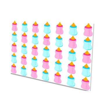 Imagem de Papel De Arroz comestível  Para Pirulito De Cristal Biscoito Pão De Me