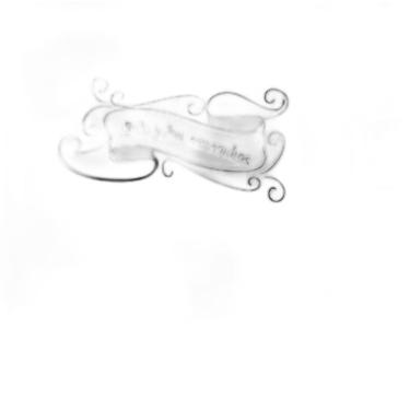 Imagem de Adesivo Decorativo De Parede Frase Lute Pelos Seus Sonhos