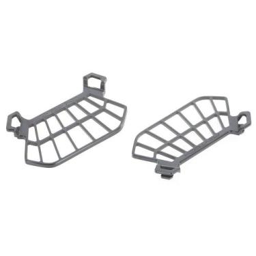 Imagem de Protetor de Dedos Pgytech para Drone DJI Spark