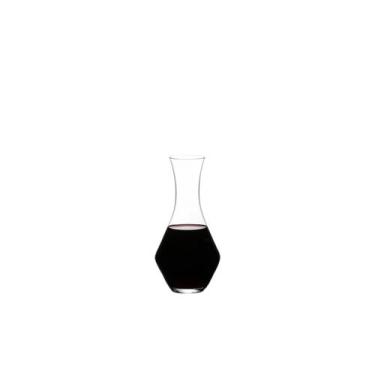 Imagem de Decanter Riedel Merlot Para Vinho de Cristal Pequeno 970ml